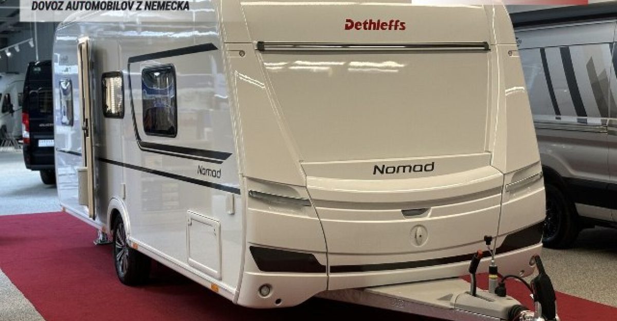 5300423-4-1-1-nc-640