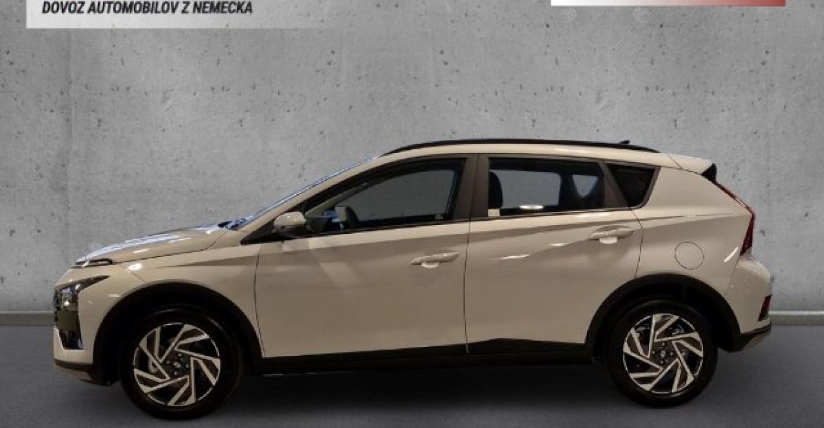 5301655-1-1-1-nc-640