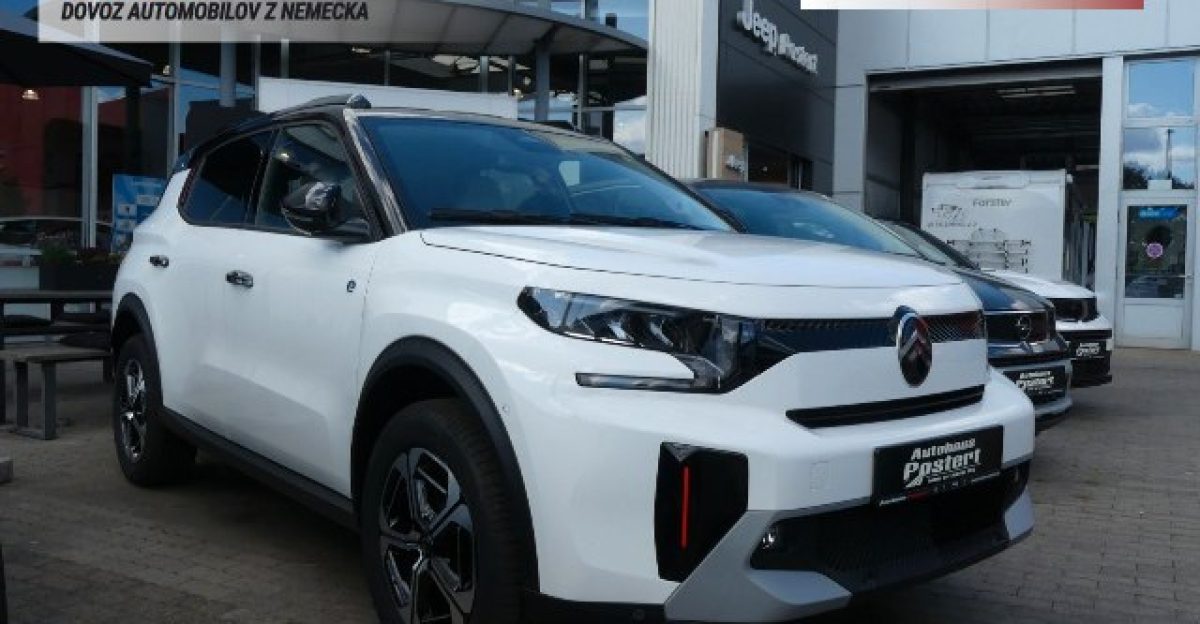 5301674-2-1-1-nc-640