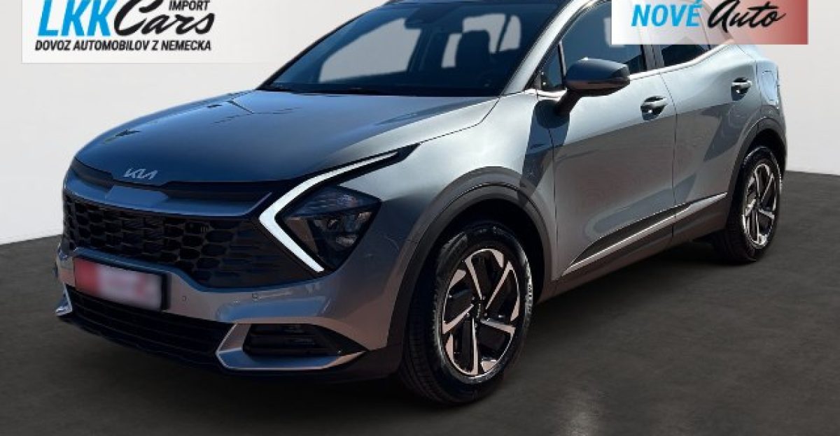 5301756-0-1-1-nc-640