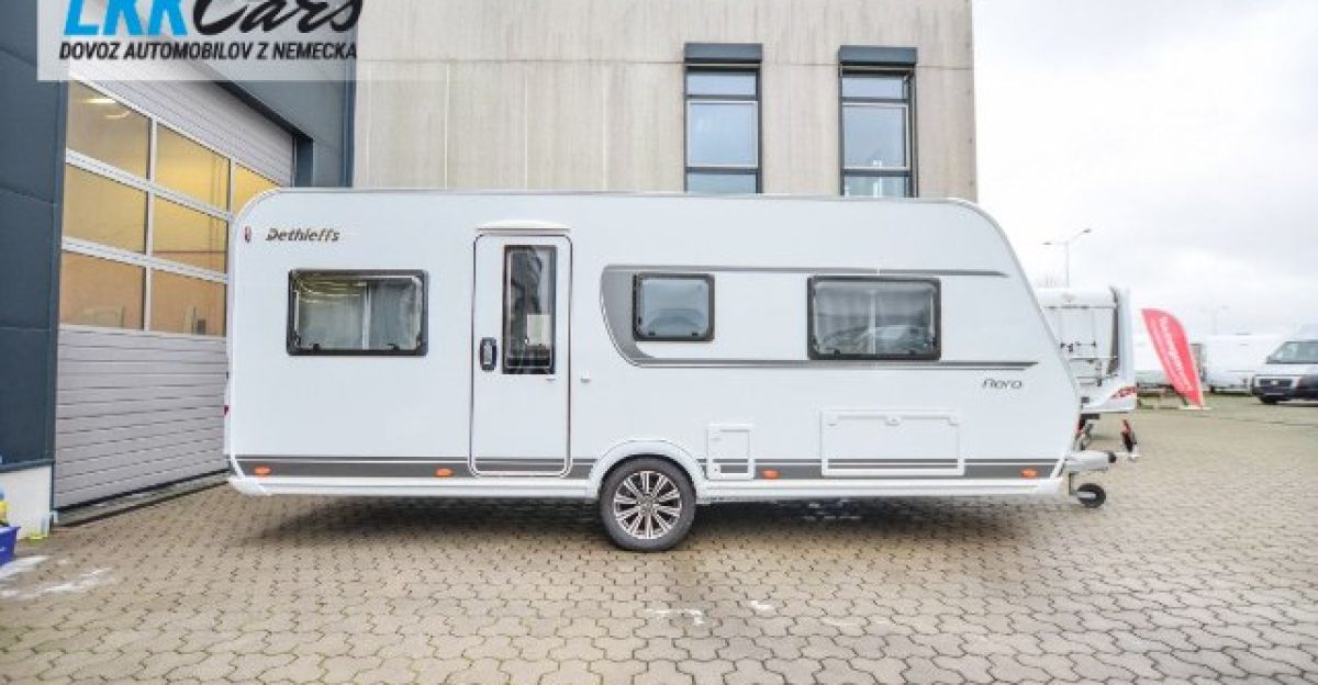 5302077-1-1-0-nc-640