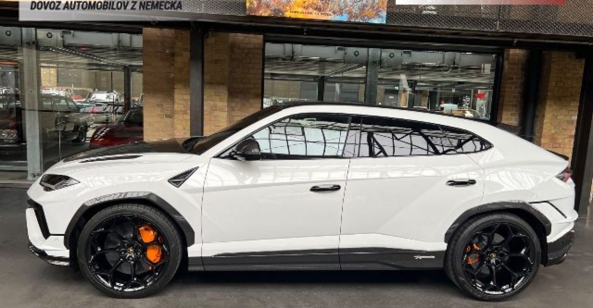 5302176-1-1-1-nc-640