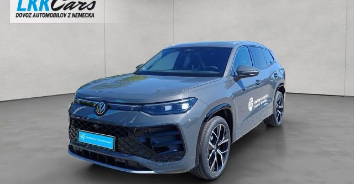 5302236-0-1-0-nc-640