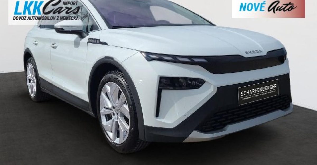 5302237-1-1-1-nc-640