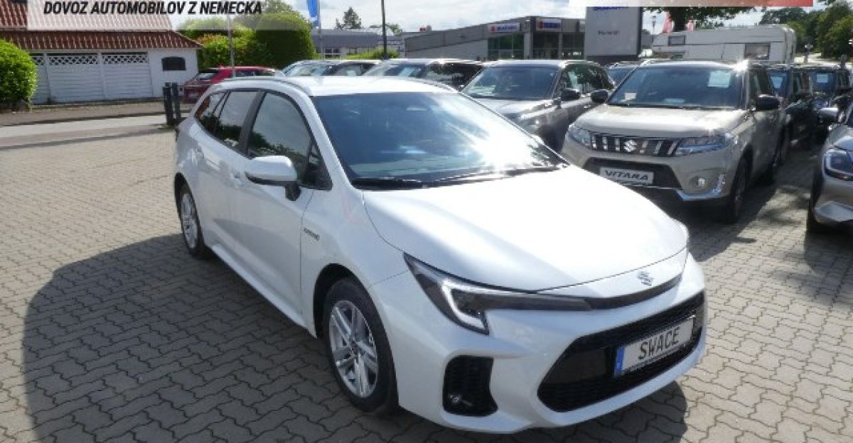 5302259-2-1-1-nc-640