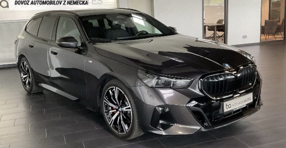 5302262-4-1-0-nc-640