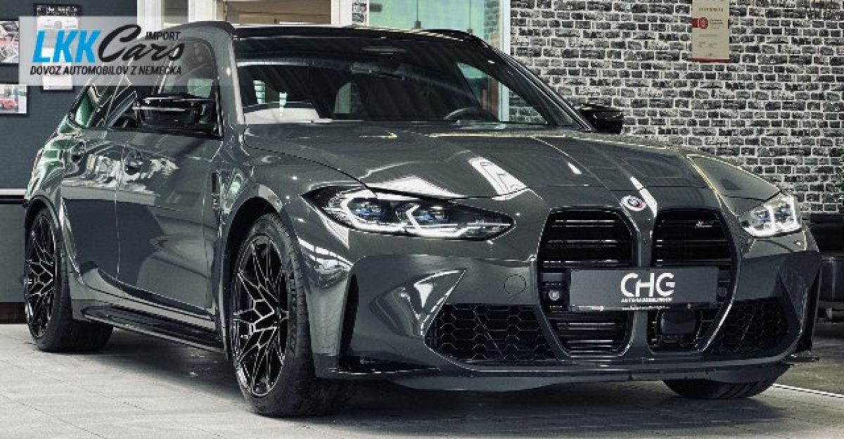 5302344-0-1-0-nc-640