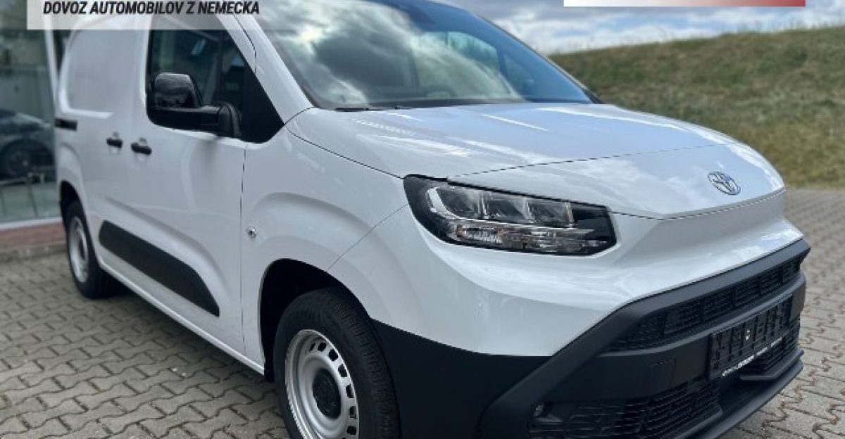 5302462-2-1-1-nc-640