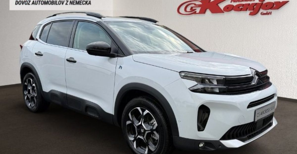 5302754-8-1-0-nc-640