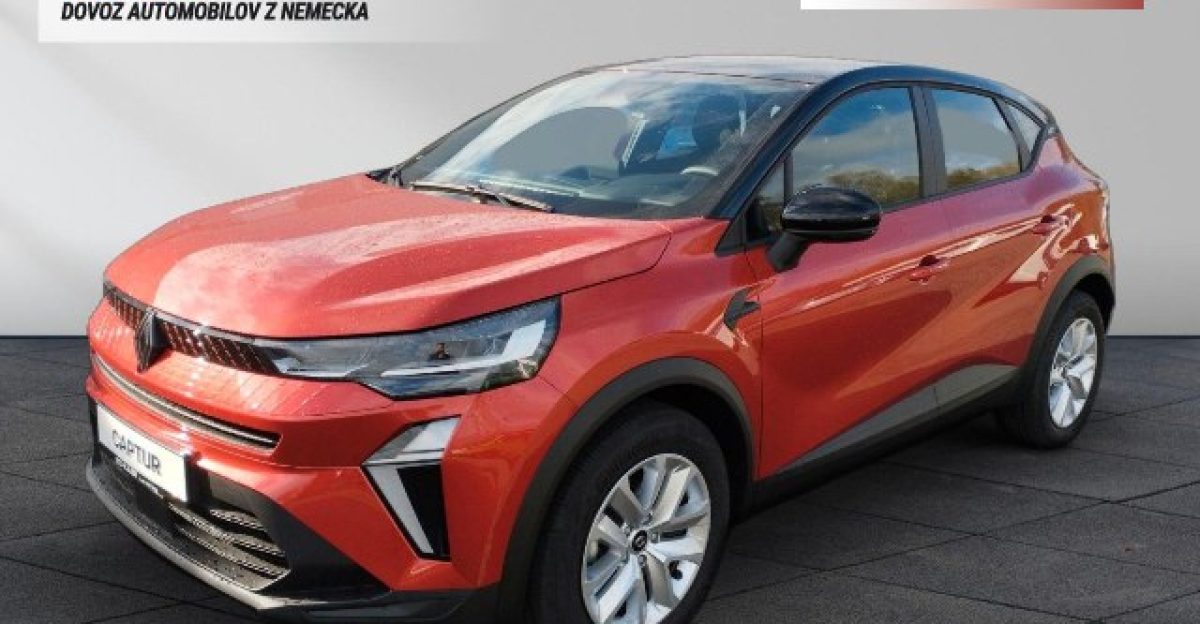 5303886-0-1-1-nc-640