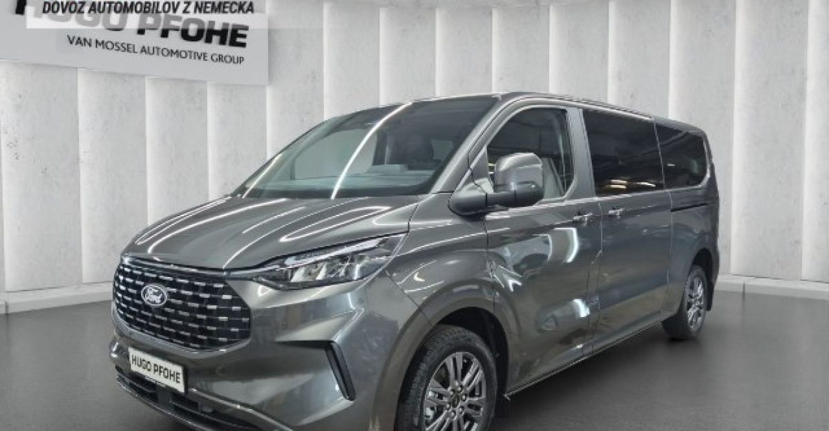 5303902-0-1-0-nc-640