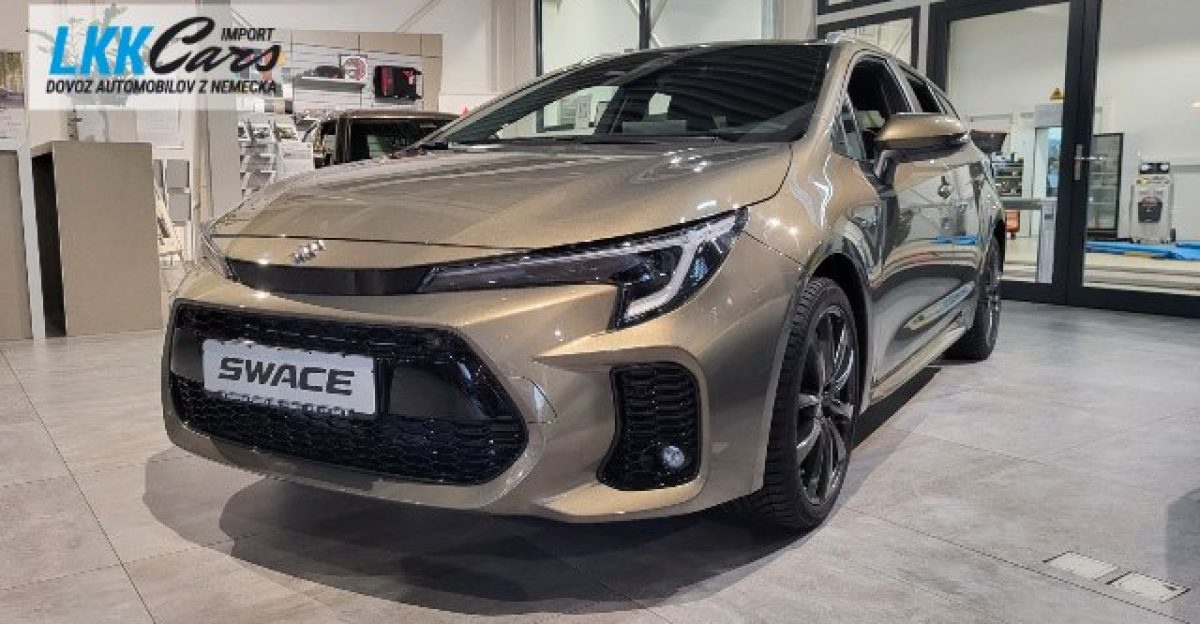 5303991-0-1-0-nc-640