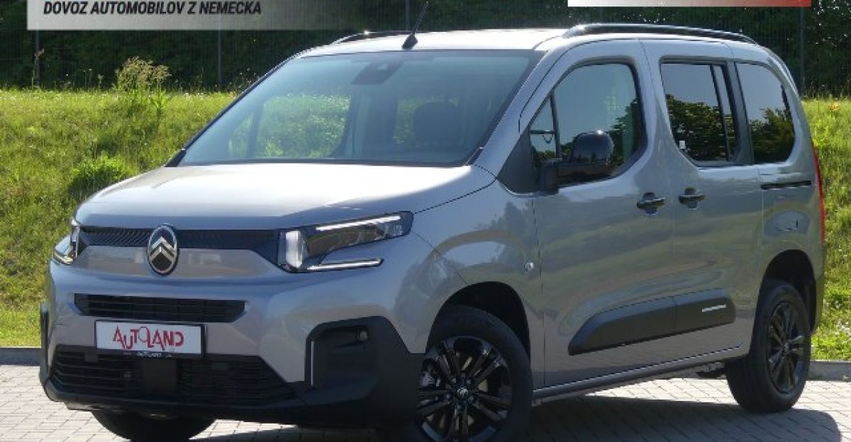 5304117-1-1-1-nc-640