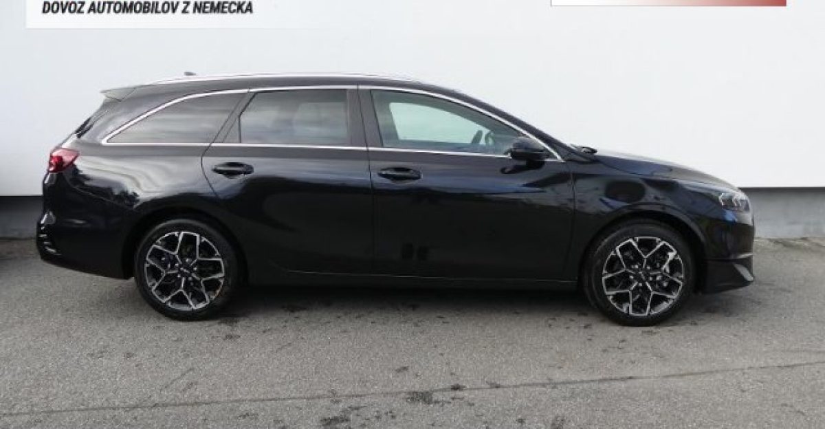 5304133-4-1-1-nc-640