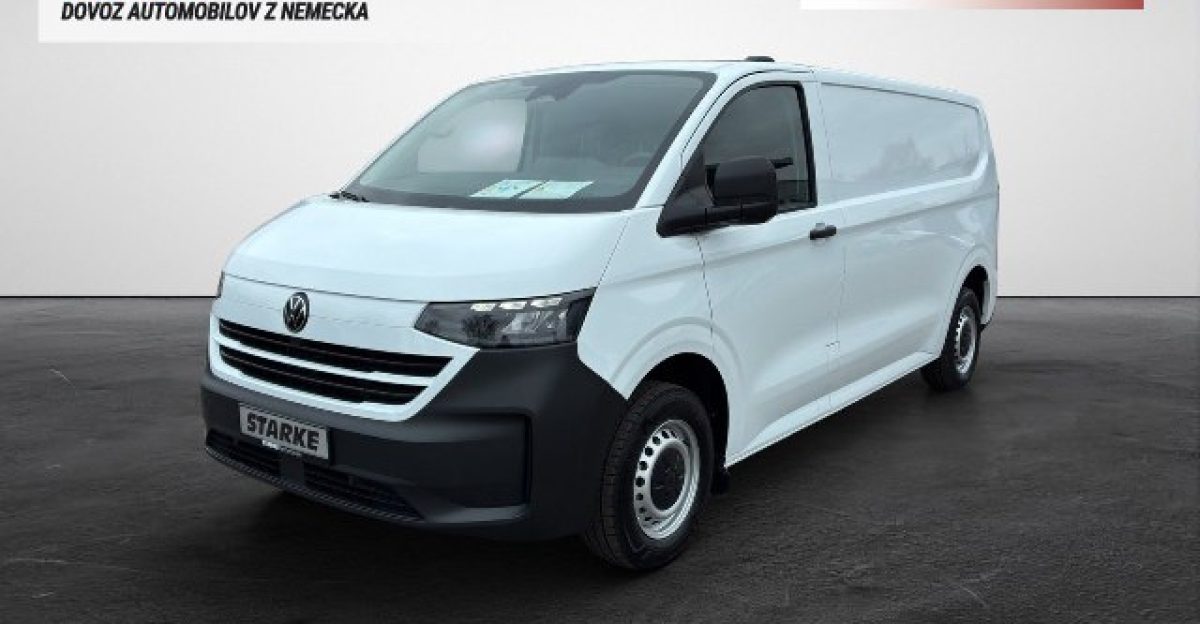 5304140-2-1-1-nc-640