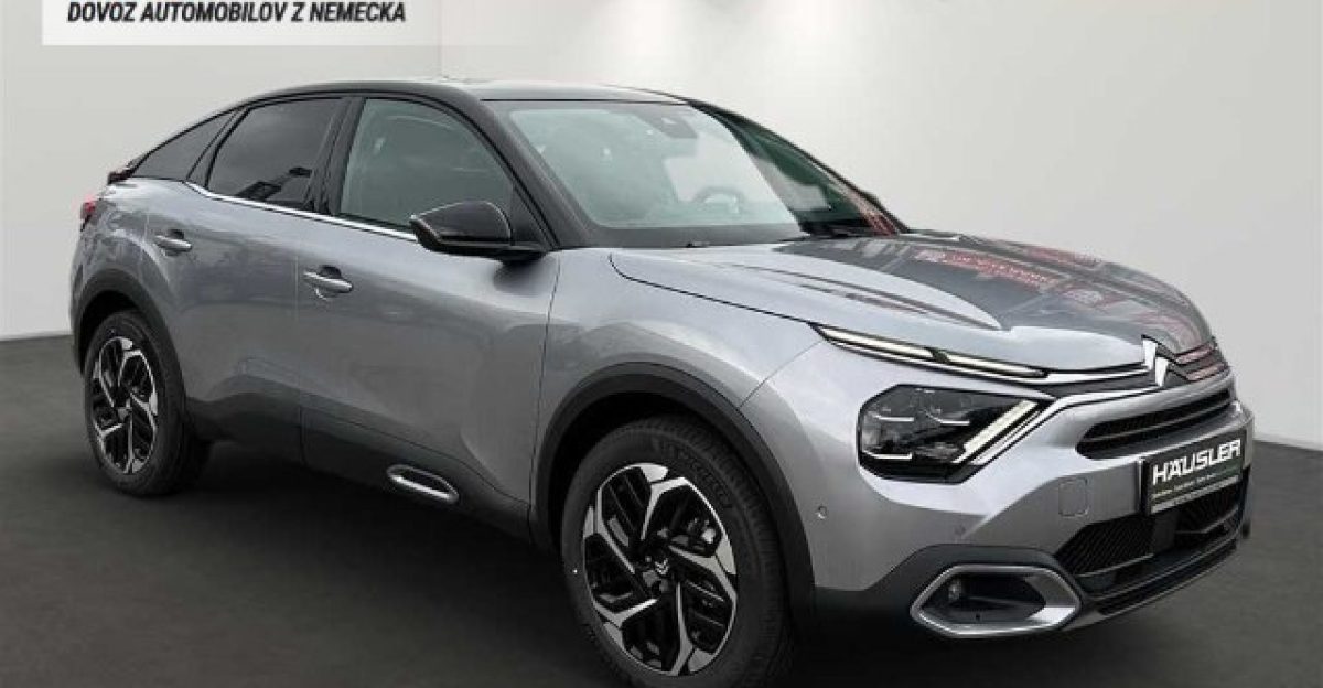 5304230-1-1-0-nc-640