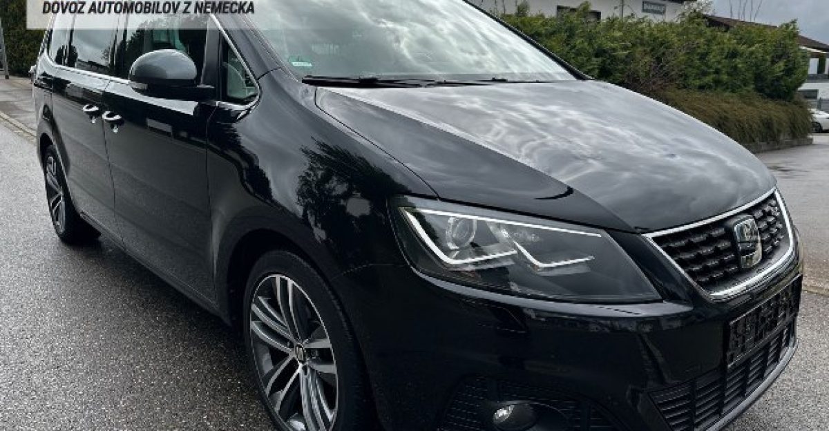 5304235-0-1-0-nc-640