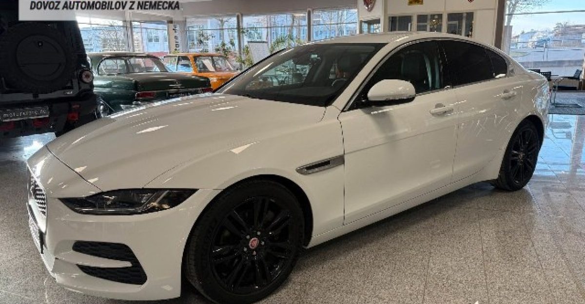 5304240-2-1-0-nc-640