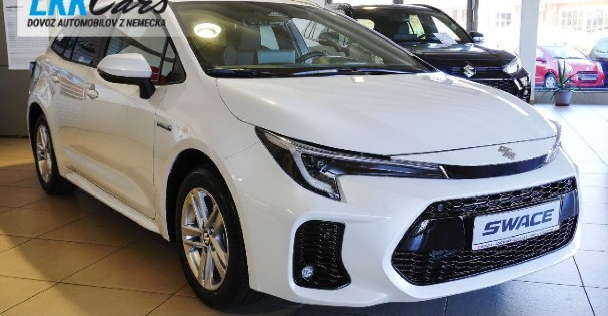 5304243-0-1-0-nc-640