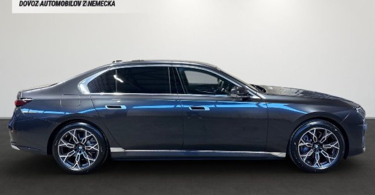 5304271-2-1-0-nc-640