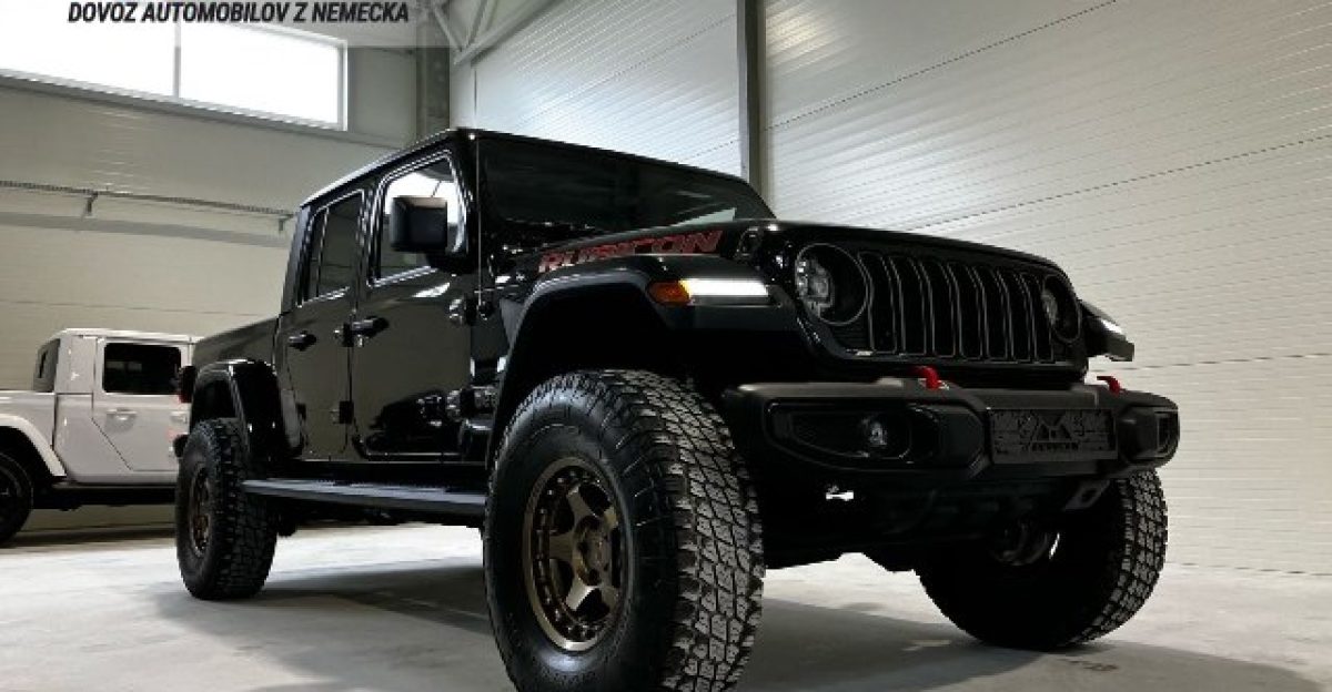 5304373-24-1-0-nc-640