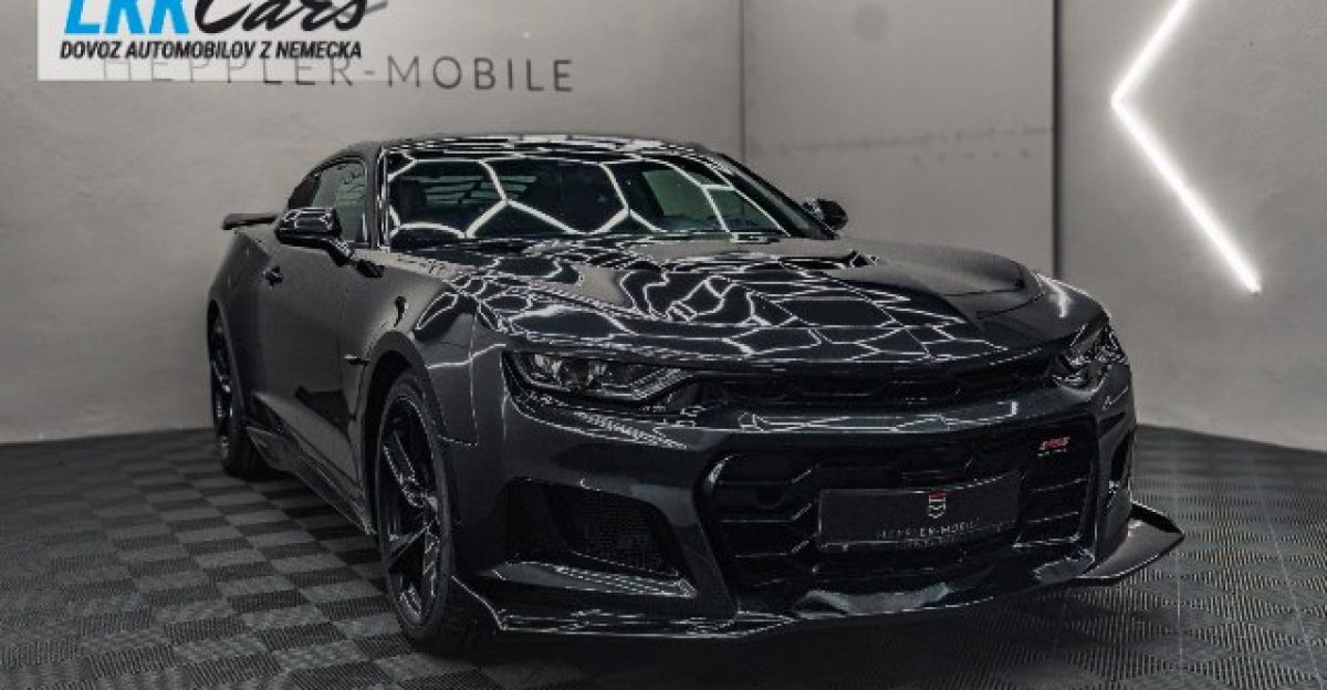 5304413-2-1-0-nc-640