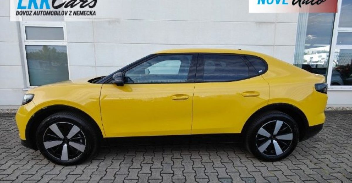 5304437-5-1-1-nc-640