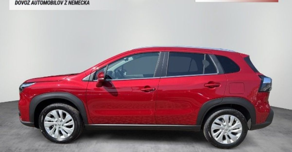 5304452-1-1-1-nc-640