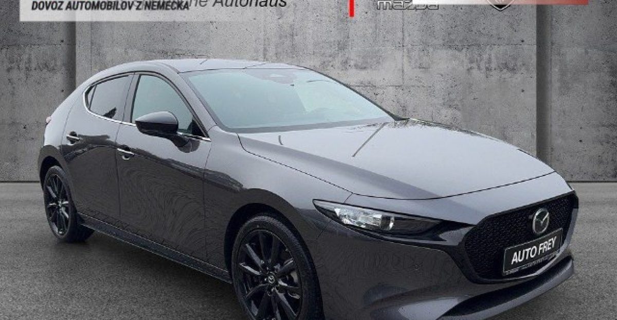 5304664-0-1-1-nc-640