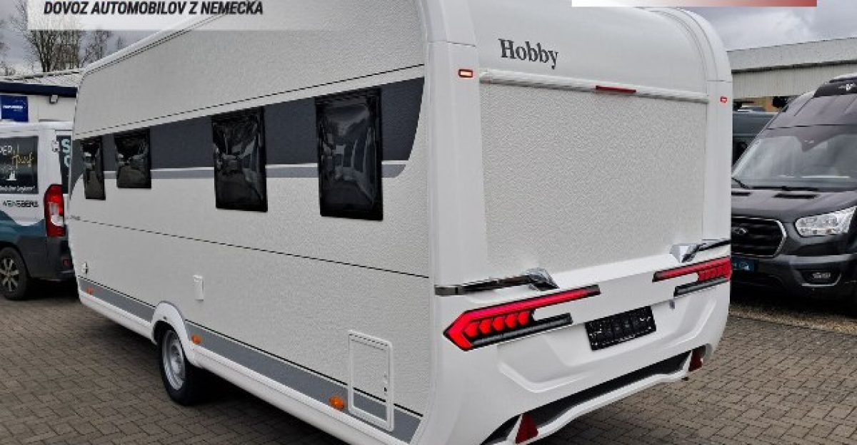 5304731-7-1-1-nc-640