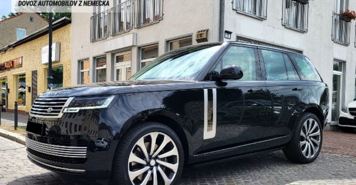 5304753-0-1-0-nc-640