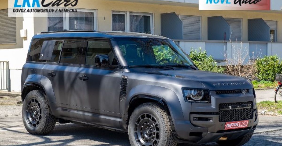 5304937-2-1-1-nc-640