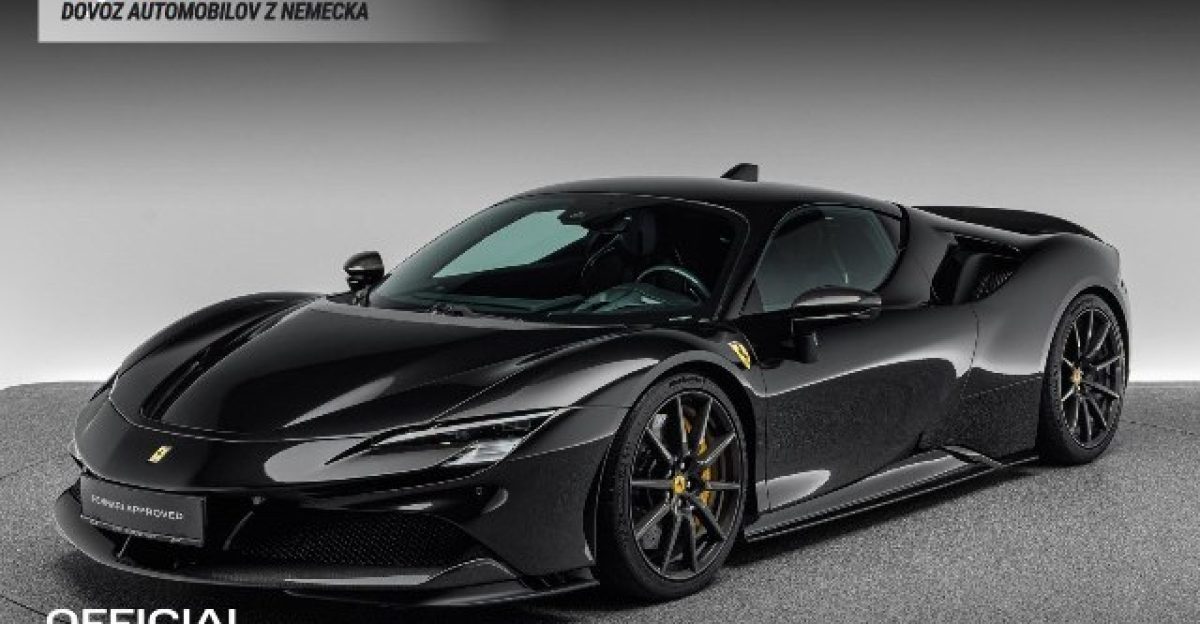 5304951-0-1-0-nc-640