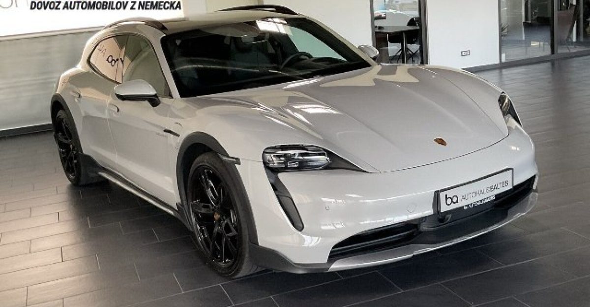 5305072-4-1-0-nc-640