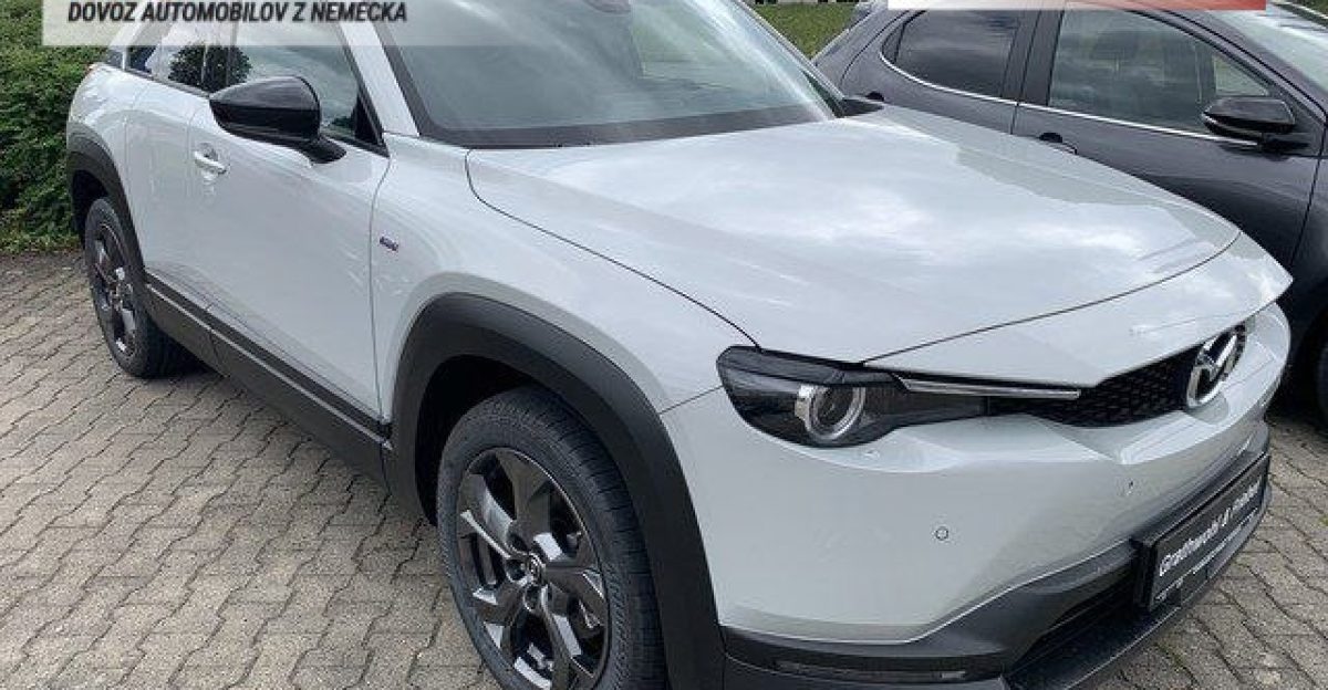 5305151-0-1-1-nc-640