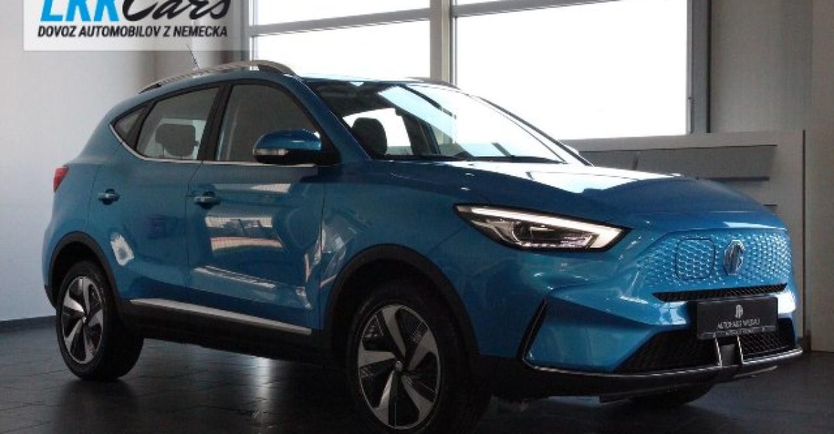 5305241-3-1-0-nc-640