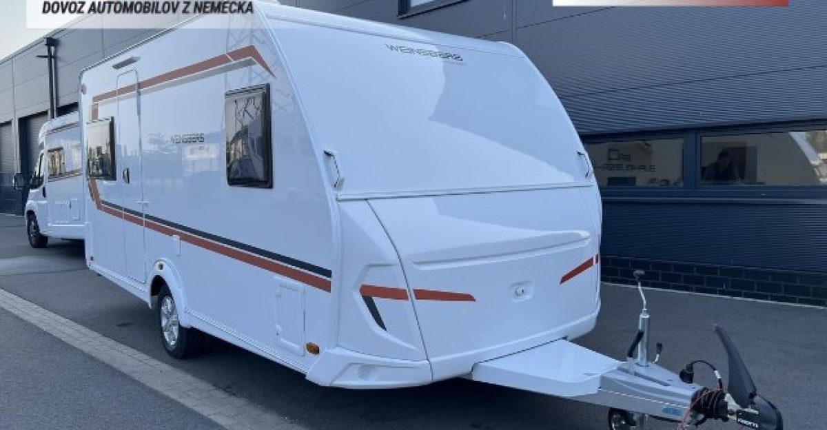 5305247-2-1-1-nc-640