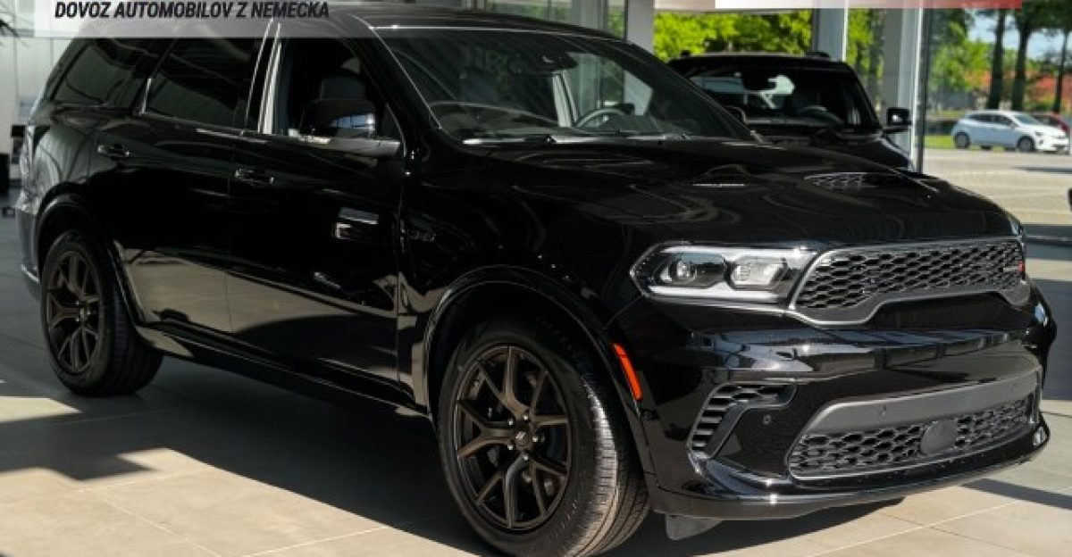 5305268-0-1-1-nc-640