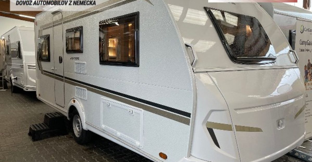 5305281-0-1-1-nc-640