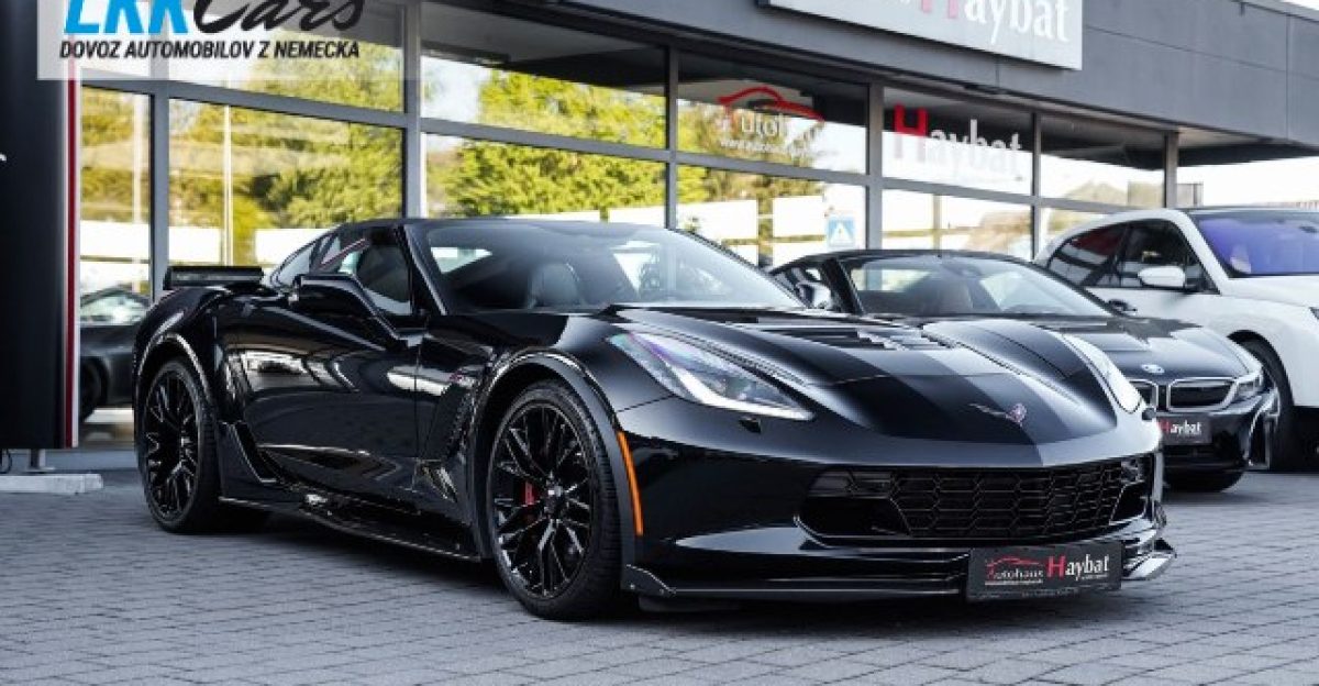 5305374-10-1-0-nc-640