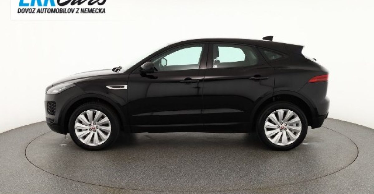 5305798-1-1-0-nc-640