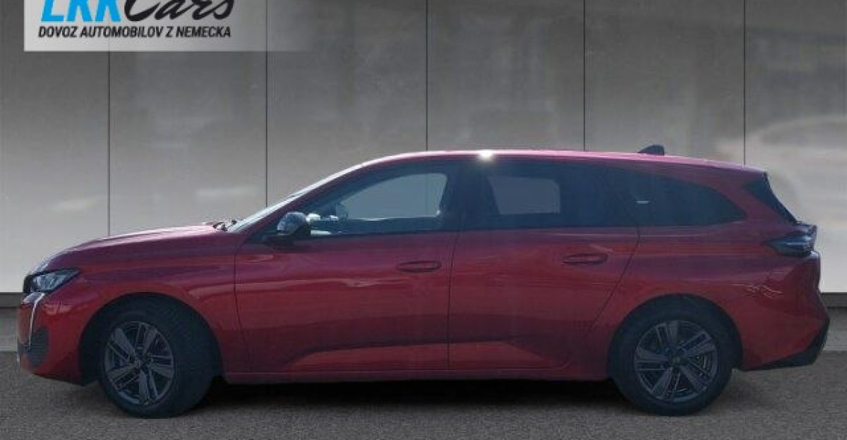 5306667-1-1-0-nc-640