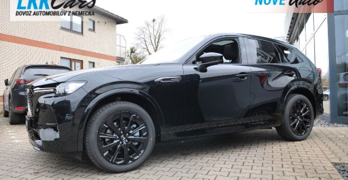 5306741-6-1-1-nc-640