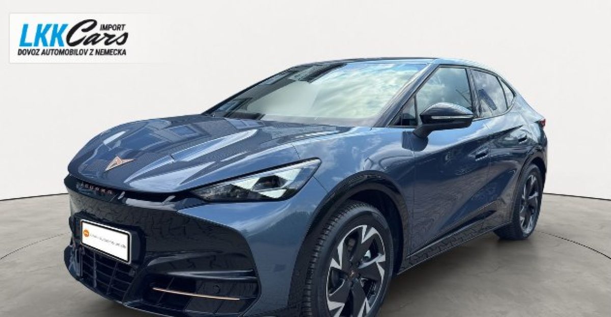 5306801-0-1-0-nc-640