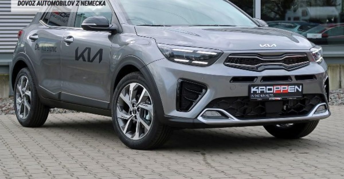 5306880-1-1-0-nc-640