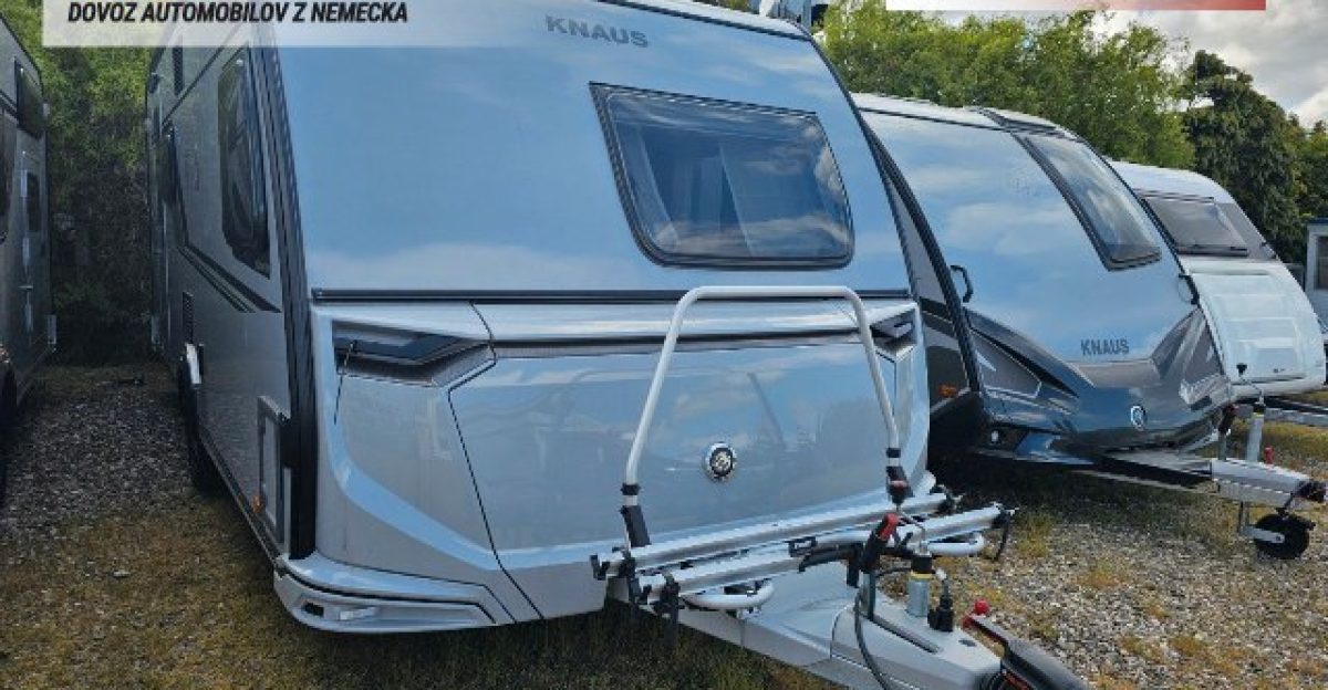 5307062-1-1-1-nc-640