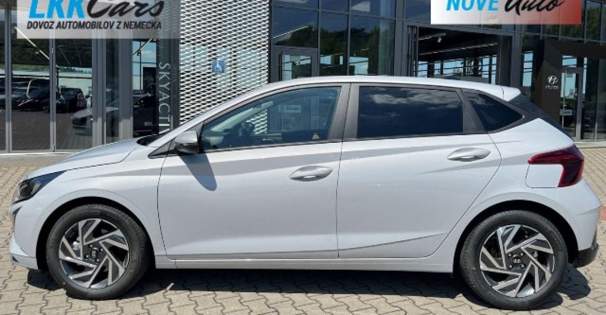 5307106-1-1-1-nc-640