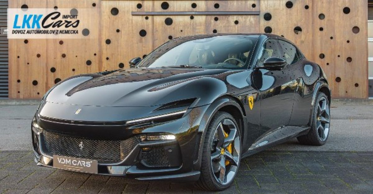 5307120-0-1-0-nc-640