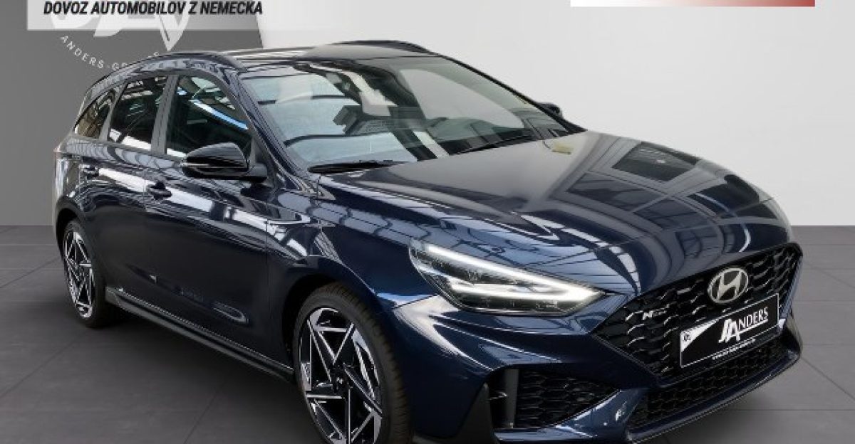 5307196-4-1-1-nc-640