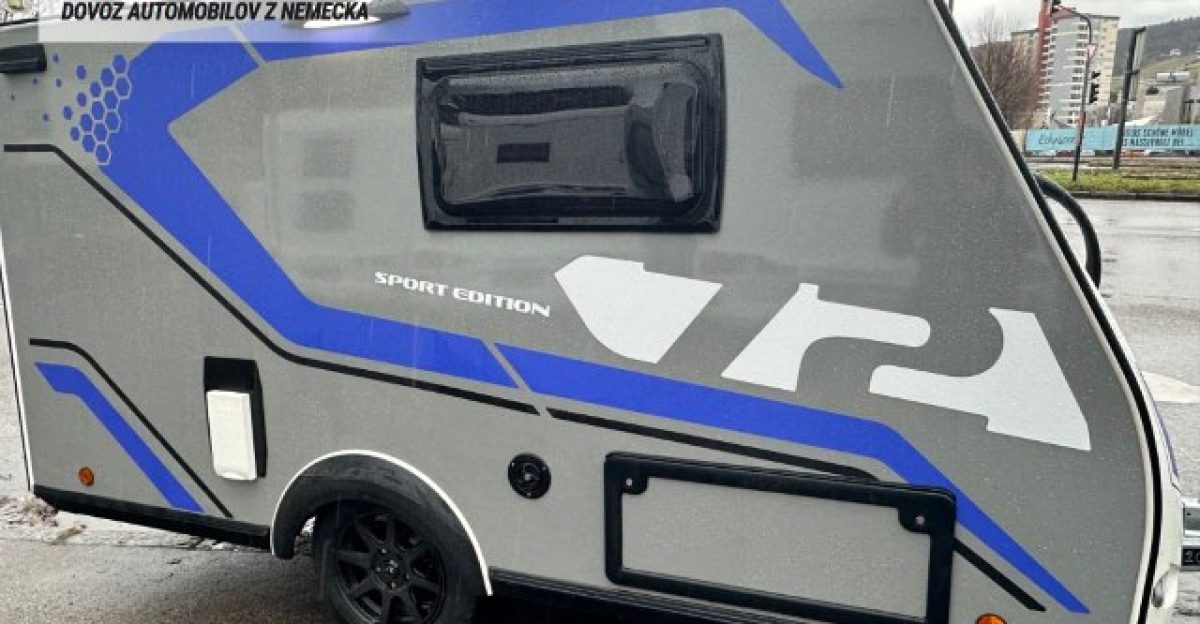 5307228-1-1-0-nc-640